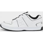 Baskets  DC Shoes Star blanches Star Wars Pointure 42 