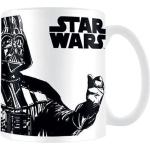 Tazza - Star Wars (the Power of Coffee)