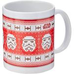 Mugs Star Wars Stormtrooper 