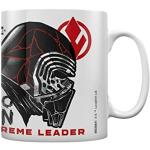 Star Wars: L’Ascension de Skywalker Mug en céramiq