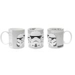 Mugs Star Wars Stormtrooper 