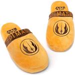 Chaussons Star Wars R2D2 Pointure 41 look fashion pour homme 