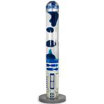 Lampes d'ambiance Star Wars R2D2 