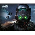 Affiches Star Wars Rogue One 