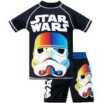 Maillots sport multicolores Star Wars Stormtrooper look fashion pour garçon de la boutique en ligne Amazon.fr 