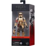 Figurines Hasbro Star Wars Andor en promo 