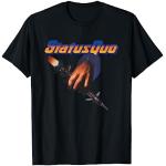 Status Quo - Rocket Hand T-Shirt