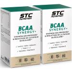 STC Nutrition 2 X BCAA SYNERGY+