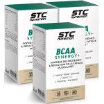 STC Nutrition 3 X BCAA SYNERGY+
