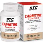 STC Nutrition CARNITINE COMPLEX