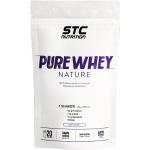 STC Nutrition PURE WHEY