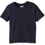 T-shirts à manches courtes Stedman bleus Taille 11 ans look fashion pour garçon de la boutique en ligne Amazon.fr Amazon Prime 