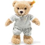 Dors bien beiges nude en peluche à motif ours lavable en machine pour bébé de la boutique en ligne Amazon.fr avec livraison gratuite 