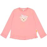 Sweatshirts roses look fashion pour fille de la boutique en ligne Amazon.fr avec livraison gratuite Amazon Prime 