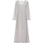 Maxis robes Stella Forest blanches maxi Taille XS pour femme 