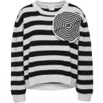 Stella Jean - Sweatshirts & Hoodies > Sweatshirts - White -
