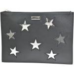 Stella McCartney Pre-owned - Pre-owned > Pre-owned Bags > Pre-owned Clutches - Black -