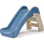 Step2 Toboggan Enfant Junior Pliant Play & Fold Jr. Slide - 843999