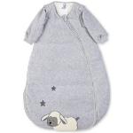 Gigoteuses Sterntaler à motif moutons pour bébé de la boutique en ligne Kelkoo.fr avec livraison gratuite 