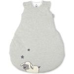 Gigoteuses Sterntaler en jersey à motif moutons pour bébé de la boutique en ligne Kelkoo.fr 