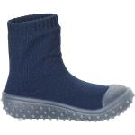 Sterntaler - Kid's Adventure-Socks Uni - Chaussons - EU 27/28 - navy blue