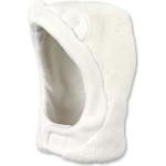 Bonnets en polaire Sterntaler blancs Taille 3 mois look fashion pour bébé en promo de la boutique en ligne Amazon.fr 