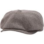 Chapeaux Stetson gris 58 cm Taille L pour homme 