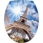Autocollants Tour Eiffel 
