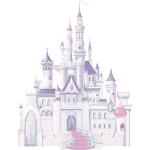 Puzzles princesse Roommates Disney pour fille 