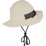 Stöhr - Outdoor Mesh Hat - Chapeau - S/M - sand