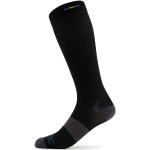 STOX Energy Socks - Chaussettes de récupération homme - Chaussettes de  compression de haut