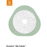STOKKE - Plateau pâte à modeler MuTable™ V2