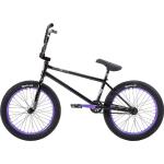 Stolen Sinner FC XLT 20'' BMX Freestyle Bike (21" - Left hand drive)