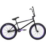 Stolen Sinner FC XLT 20'' BMX Freestyle Bike (21" - Right hand drive)