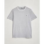 T-shirts Stone Island pour homme 