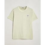 T-shirts Stone Island pour homme 