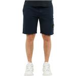 Shorts Stone Island bleus Taille L look casual 