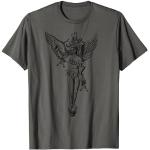 Stone Sour - Vintage Angel T-Shirt