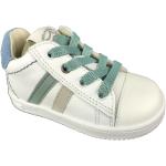 Stones and Bones - Kids > Shoes > Sneakers - White -