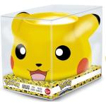 Tasses en céramique Pokemon Pikachu 500 ml en promo 