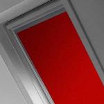 Stores pour Velux® Occultants Rouge