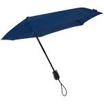 GiftRetail MO8779 - SMALL SWANSEA Parapluie tempête unicolore ou
