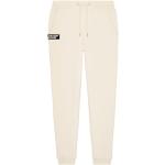 Joggings beiges respirants Taille S 