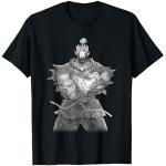 STREET FIGHTER Master of the fist : Akuma T-Shirt