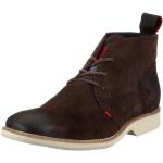 Chaussures casual Strellson marron Pointure 40,5 look casual pour homme 