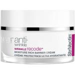 StriVectin Anti-Wrinkle Wrinkle Recode™ crème anti-ride très riche pour restaurer la barrière cutanée 50 ml