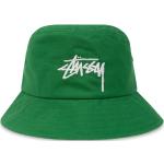 Stüssy - Accessories > Hats > Hats - Green -