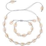 Bracelets de perles à perles look fashion pour enfant 