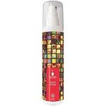 Bioturm Styling Mousse strong hold no. 121