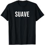 Suave T-Shirt